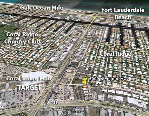 4th image of 3000 N Federal Hwy Suite 67