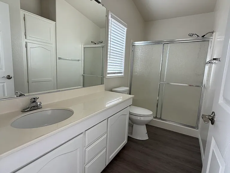 1225 Oceanside Blvd #139 — Photo 6
