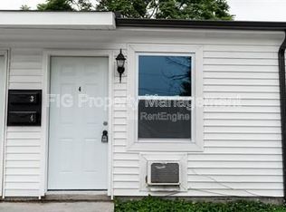 2311 Holbrook Dr #3, Knoxville, TN 37918