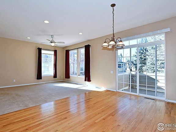 5th image of 2114 Copper Creek Dr #A