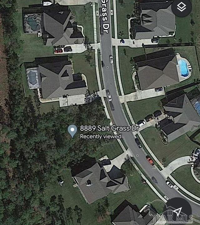 1st image of 8889 Salt Grass Dr
