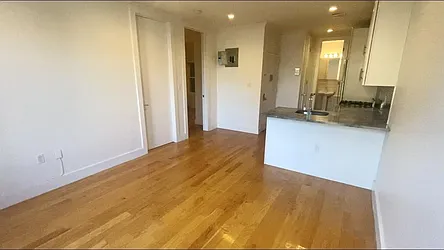 Rented by Vertical Real Estate LLC