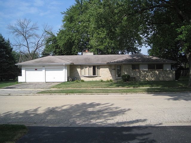 1st image of 548 Garys Dr