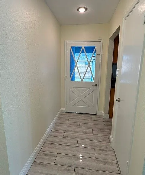 4486 Santee Pl — Photo 4
