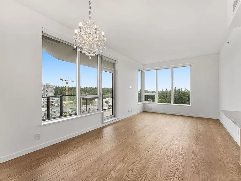 3533 Ross Dr #1306 — Photo 24