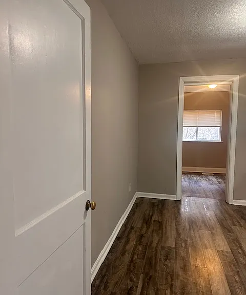 3800 S Jefferson Ave #2 — Photo 8