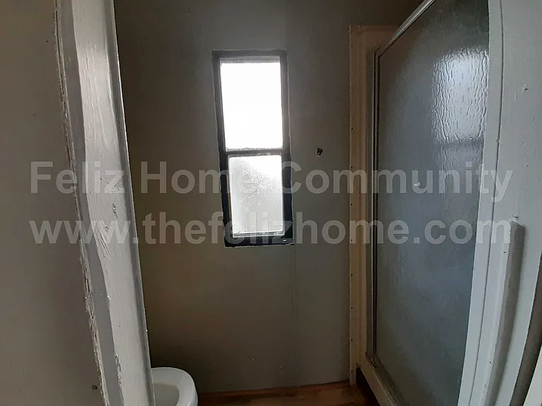 30 McLean Dr #48 — Photo 10
