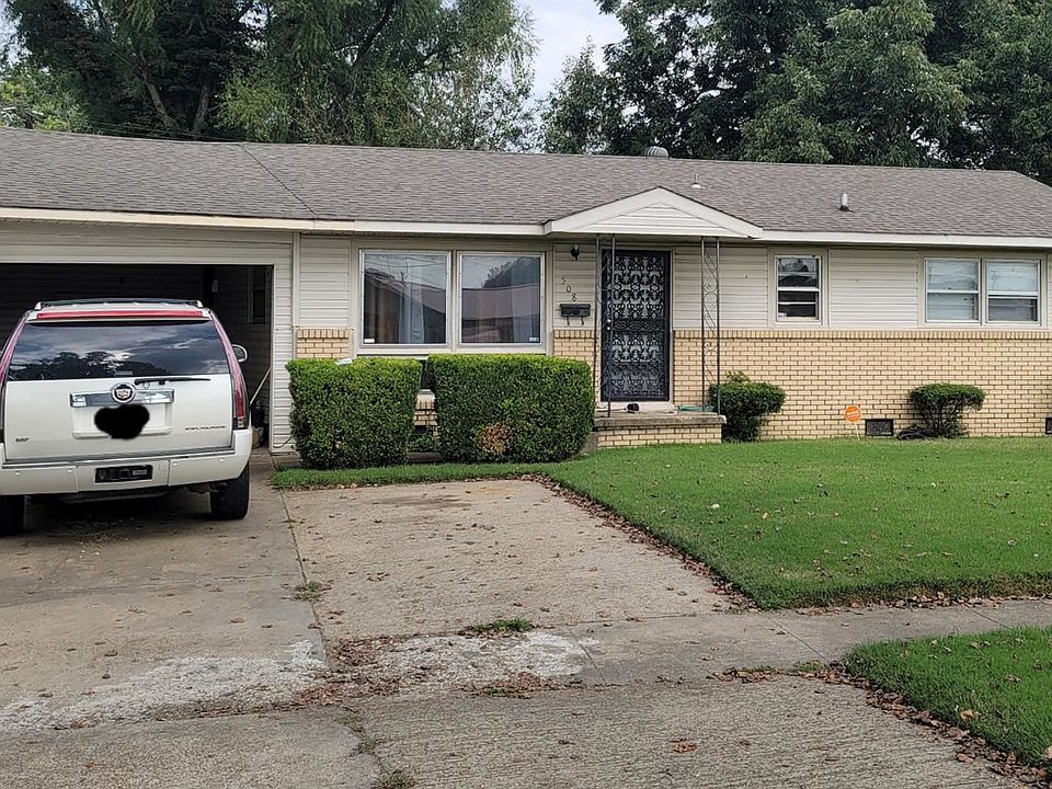 1st image of 508 W Union Ave