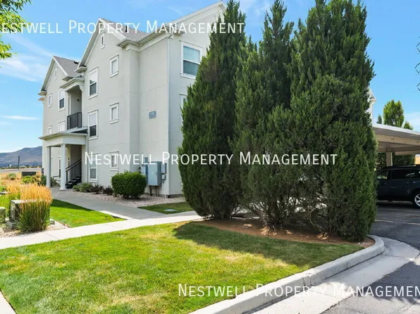 11782 S Currant Dr Unit 103, South Jordan, UT 84009