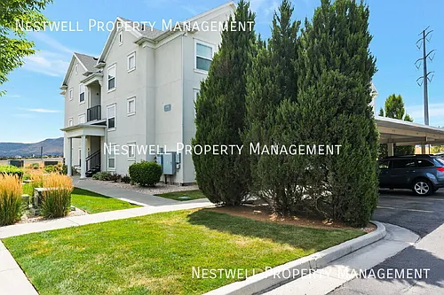 11782 S Currant Dr #103 Photo 1