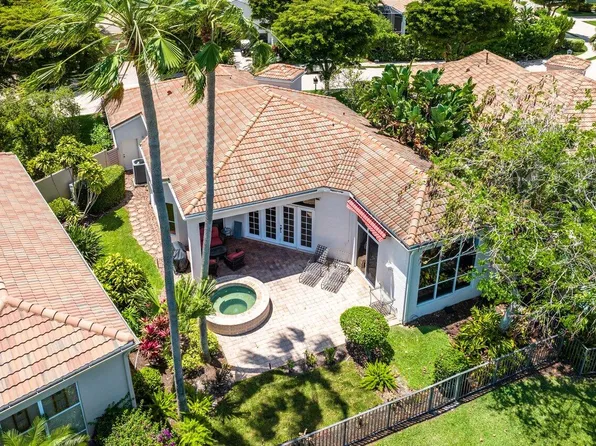 329 Sunset Bay Lane, Palm Beach Gardens, FL 33418