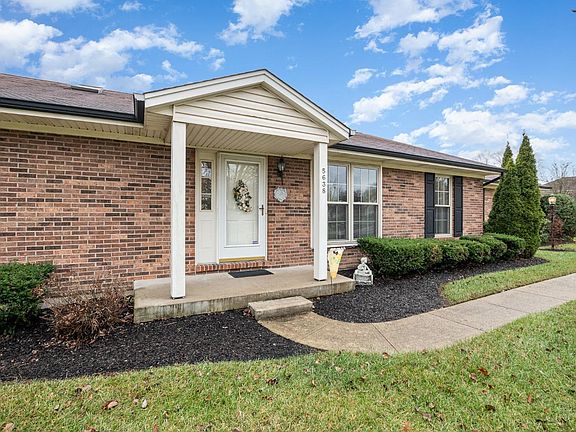 4th image of 5638 Fawnwood Ln