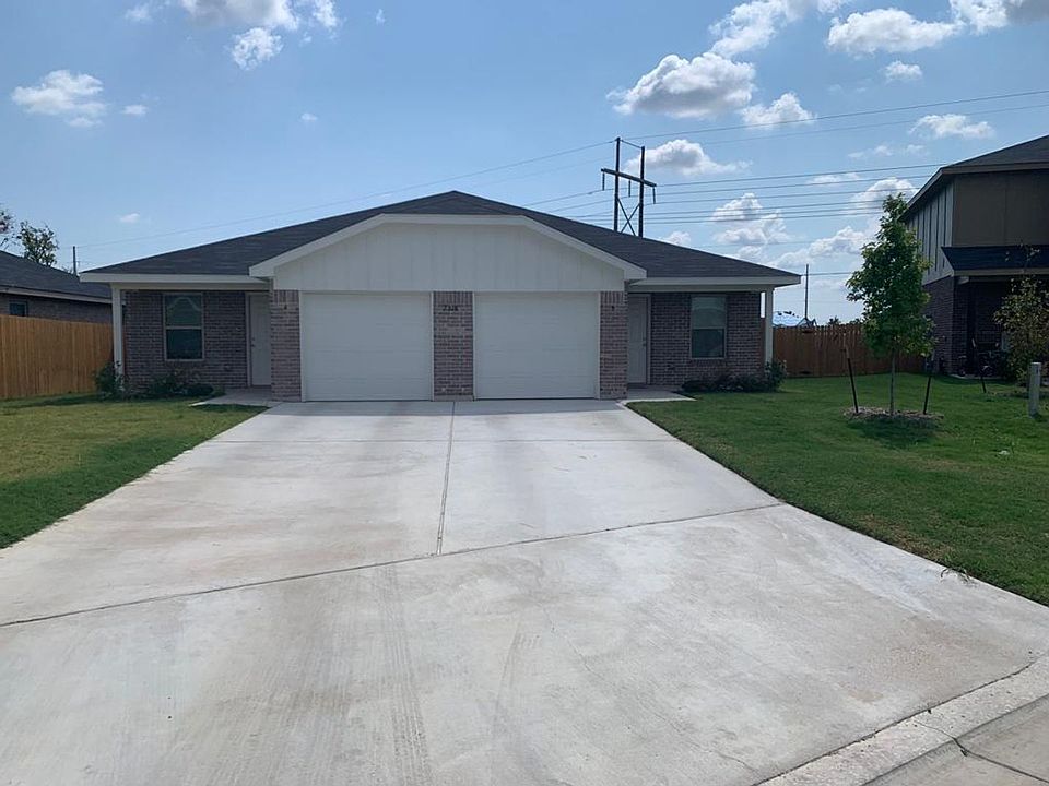 1st image of 2318 Zanoletti Dr #B
