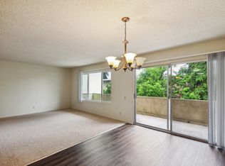 445 S Los Robles Ave #204, Pasadena, CA 91101