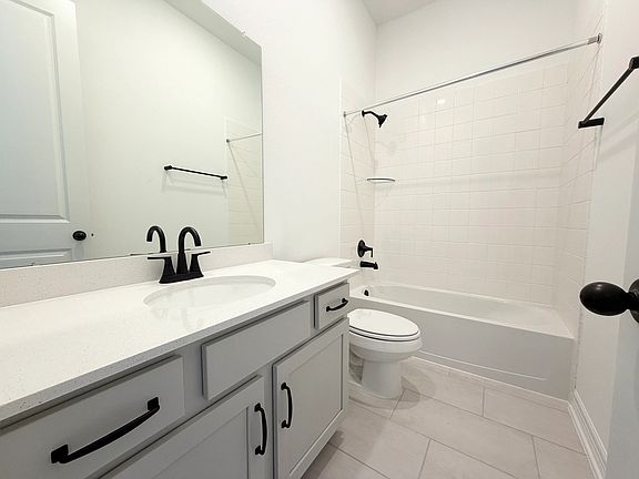 17415 Rose Gap Court Interior Image 5