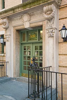 Rented by City & Suburban | media 61