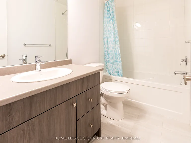61 Soho St #10 — Photo 19