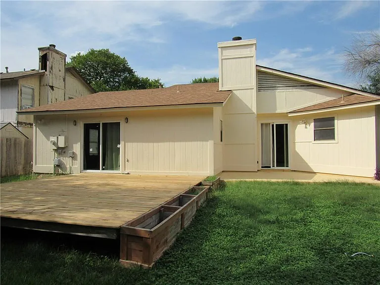1603 Shotwell Ln — Photo 28