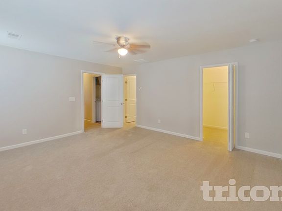 5th image of 663 Sequoia Dr