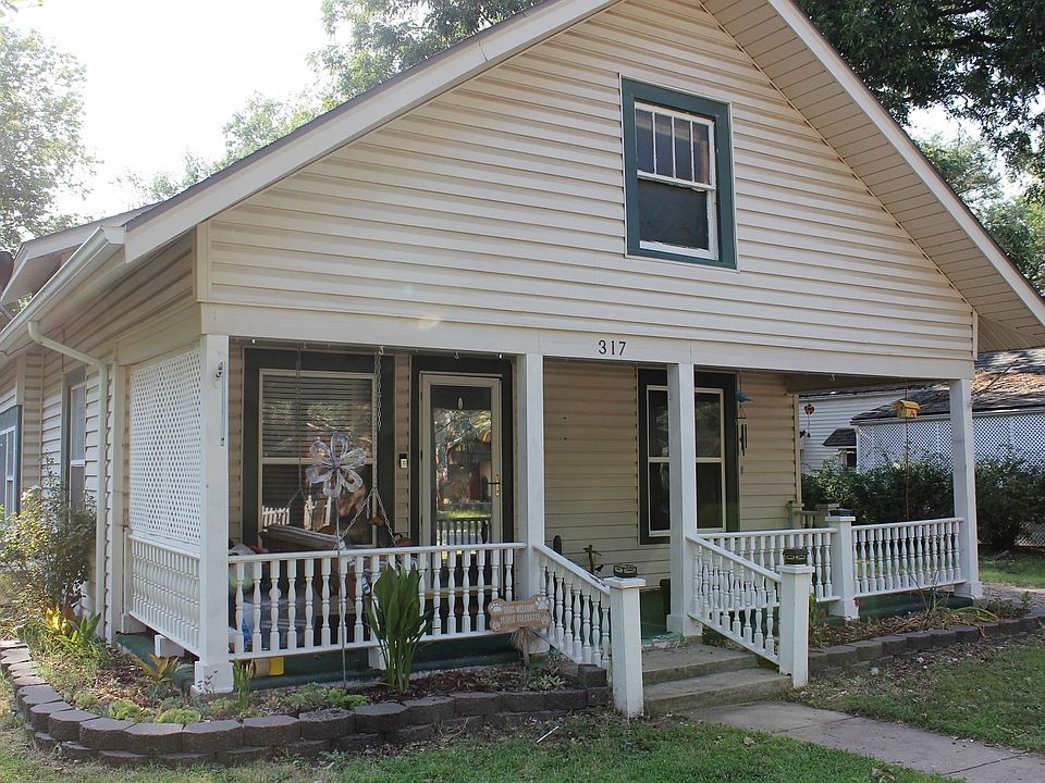 1st image of 317 N Summit St
