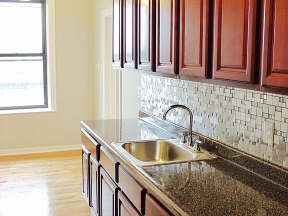 3rd image of 1209 Bushwick Ave #4K