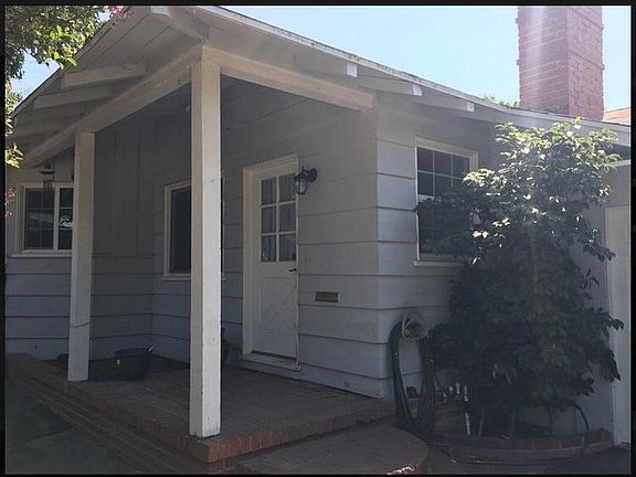2nd image of 22024 Celes St