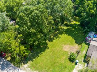 1725 E 73rd St, Indianapolis, IN