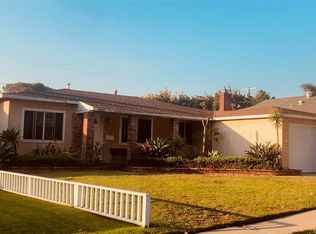 7134 W 91st St, Los Angeles, CA 90045