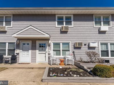 61 Anglesea Dr, Wildwood, NJ, 08260