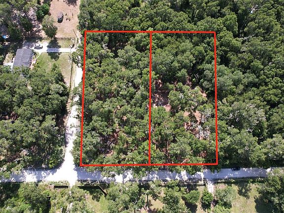 2nd image of 17792 SE 30TH AVENUE LOT 16