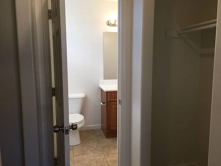 4483 N Miner Rd — Photo 7