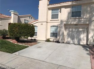 7974 W Rochelle Ave, Las Vegas, NV 89147