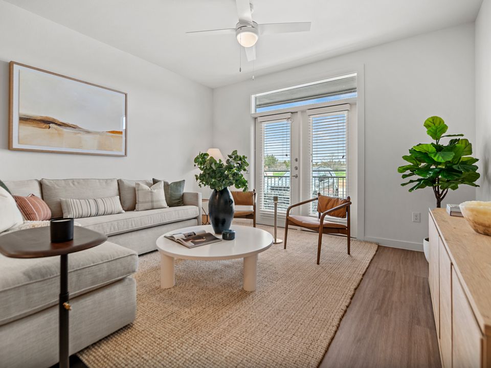 1st image of 6702 Wentworth Dr #3305