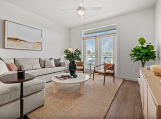6702 Wentworth Dr #3305, Austin, TX 78724