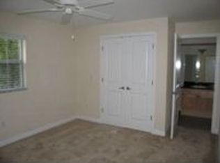 3405 W Swann Ave UNIT 9, Tampa, FL 33609