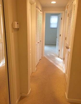 3rd image of 19999 Stevens Creek Blvd Unit 117
