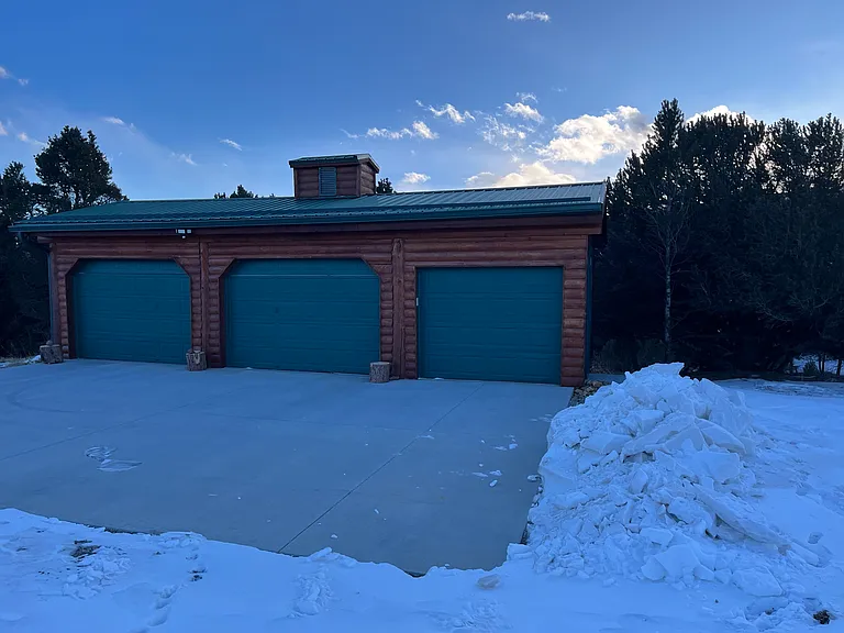 33305 County Road 361 — Photo 16