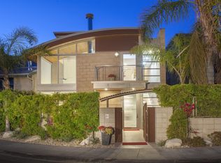 330 Playa Del Sur, La Jolla, CA 92037