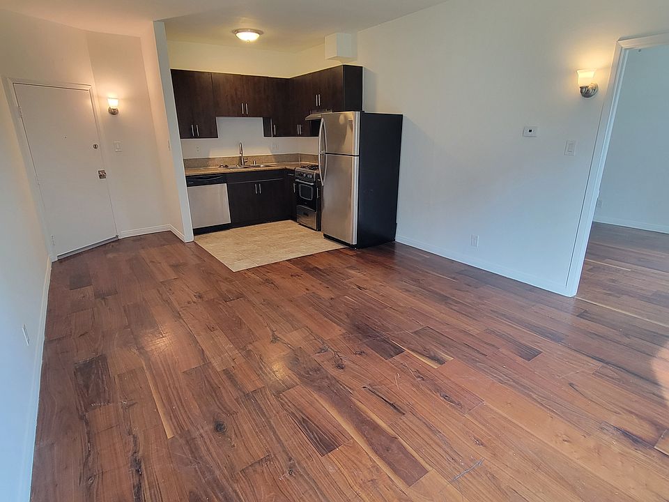 1st image of 1814 Pacific Ave APT 106
