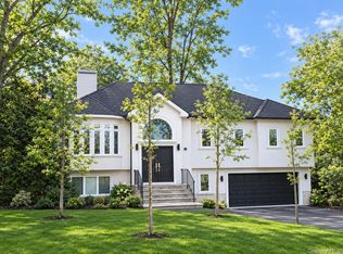 2 Greg Sikorsky Drive, Monsey, NY 10952