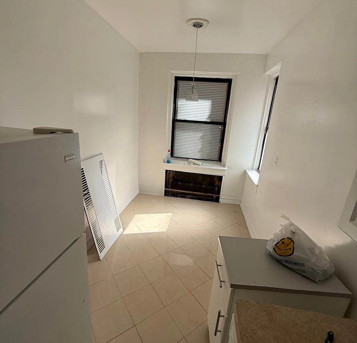 1120 Brighton Beach Avenue — Photo 3