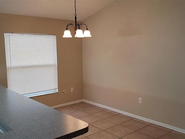 636 Majesty Dr — Photo 8