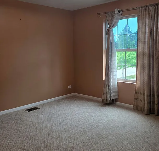 101 N Spruce Ave — Photo 10