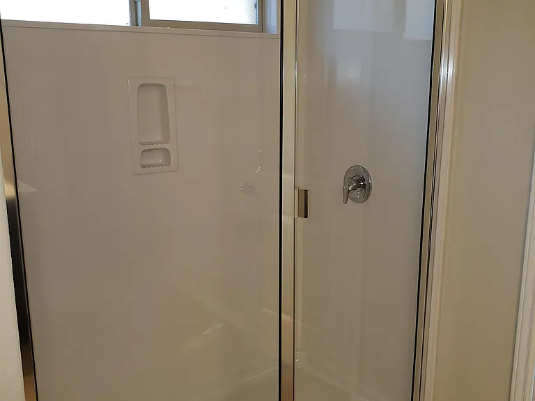 5550 Perdita Dr — Photo 8