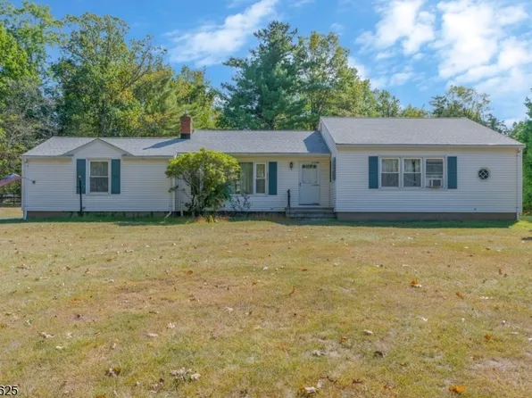 450 Van Holten Rd, Bridgewater Twp., NJ 08807