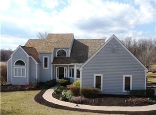 35 Orchard View Dr, Chadds Ford, PA 19317