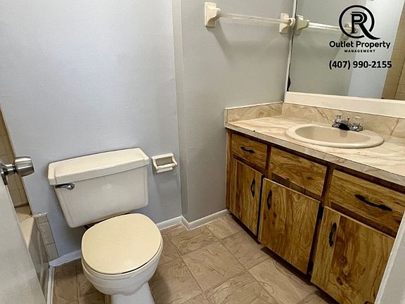 5th image of 12034 Tift Cir #12038