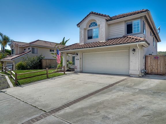 4th image of 13528 Quiet Hills Dr