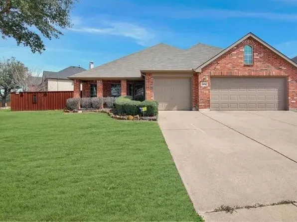 (undisclosed Address), Mesquite, TX 75181