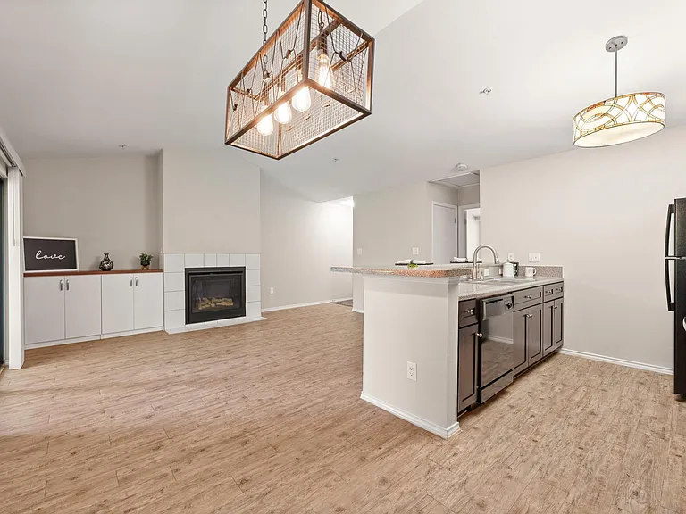 3839 Dry Creek Dr #202 — Photo 9
